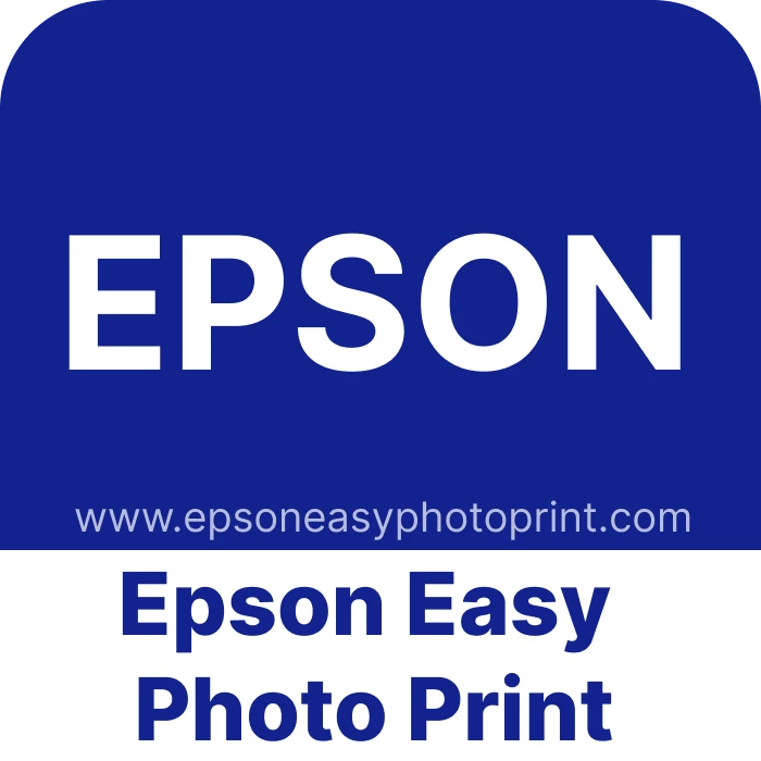 epson easy photo print mac download