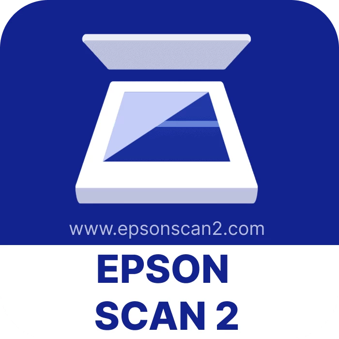 epson scan 2 for mac download